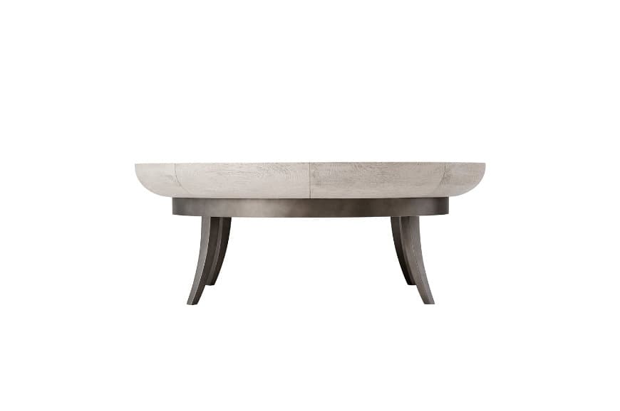 Журнальный столик Theodore Alexander Bianca Cocktail Table