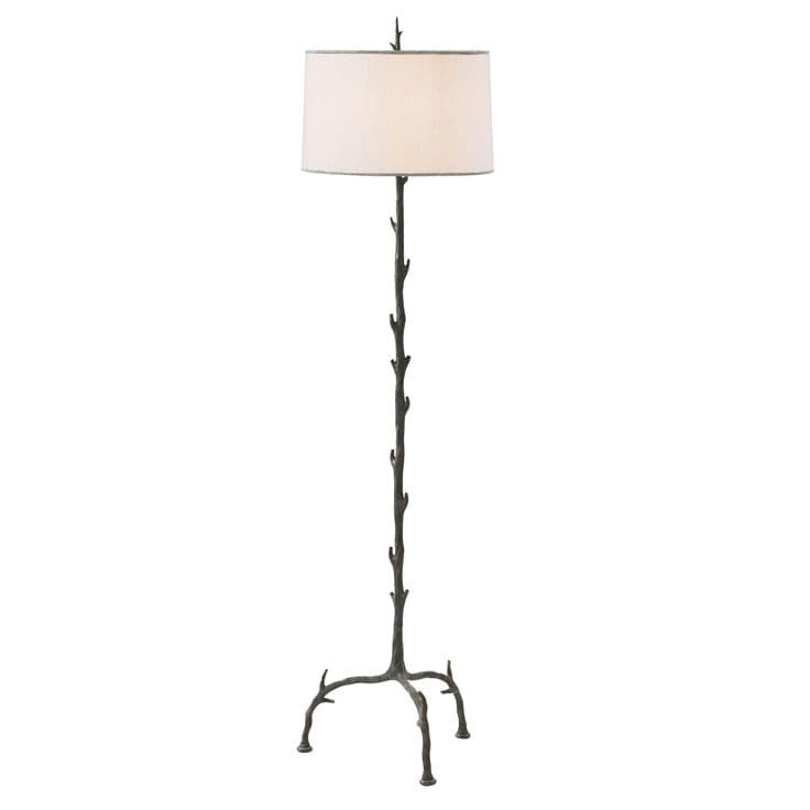 Торшер Theodore Alexander Toward The Light Floor Lamp