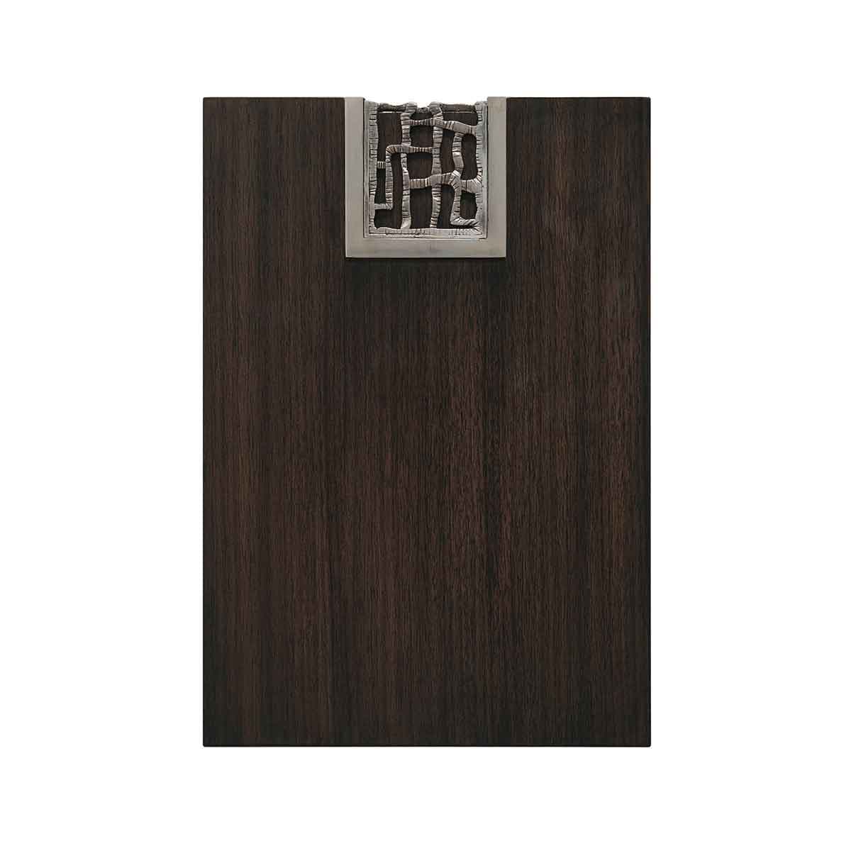 Боковой столик Theodore Alexander Frenzy Cantilever Table