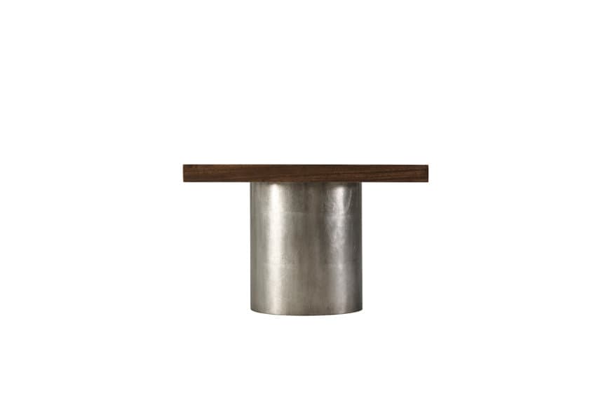 Журнальный столик Theodore Alexander Carlisle Cocktail Table