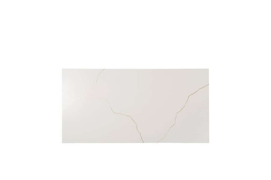 Журнальный столик Theodore Alexander Marloe Cocktail Table II