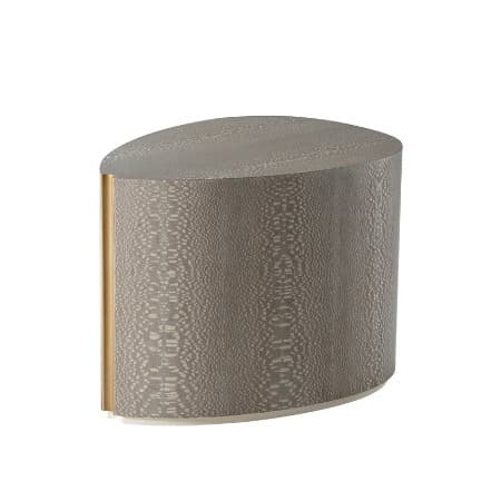 Журнальный столик Theodore Alexander Oriel Bunching Cocktail Table