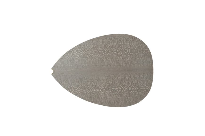 Журнальный столик Theodore Alexander Oriel Bunching Cocktail Table