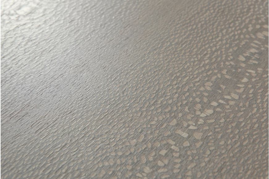 Журнальный столик Theodore Alexander Oriel Bunching Cocktail Table