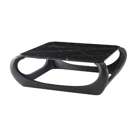 Журнальный столик Theodore Alexander Merritt Cocktail Table