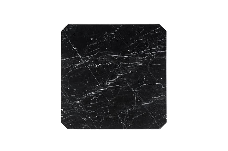 Журнальный столик Theodore Alexander Merritt Cocktail Table