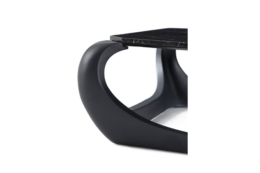 Журнальный столик Theodore Alexander Merritt Cocktail Table