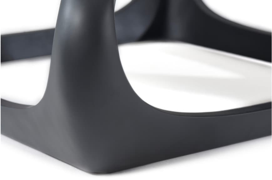 Журнальный столик Theodore Alexander Merritt Cocktail Table