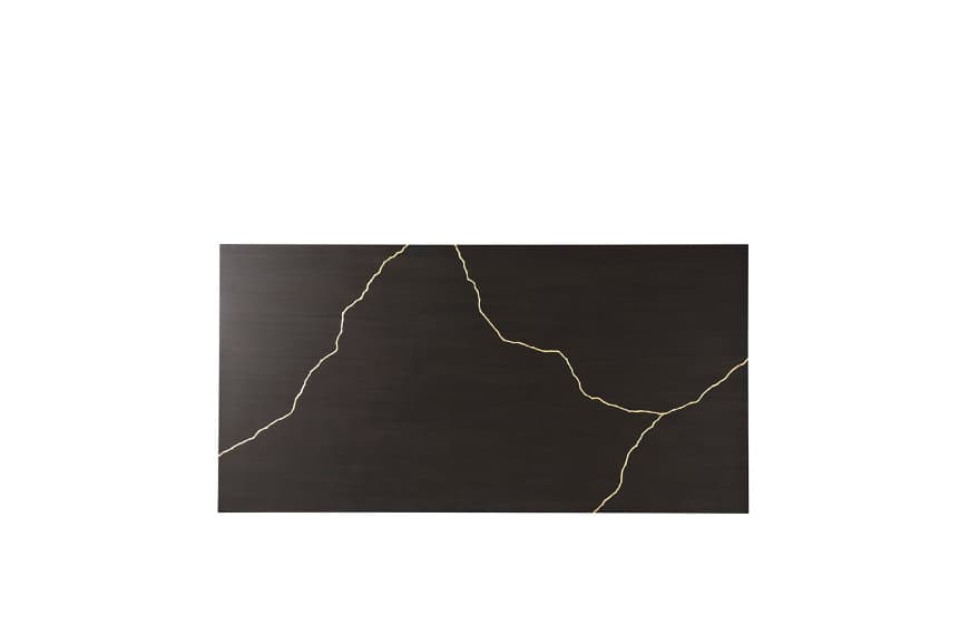 Журнальный столик Theodore Alexander Marloe Cocktail Table II