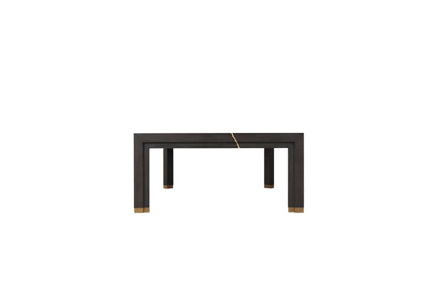 Журнальный столик Theodore Alexander Marloe Cocktail Table II