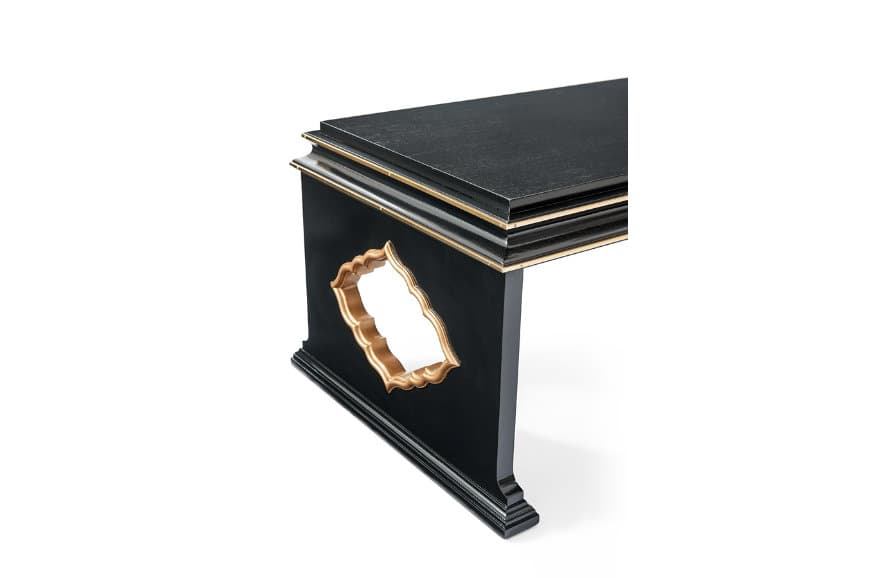 Журнальный столик Theodore Alexander Amalia Cocktail Table