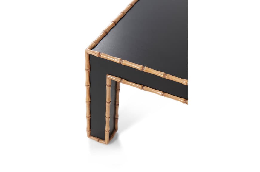 Журнальный столик Theodore Alexander Cristina Cocktail Table