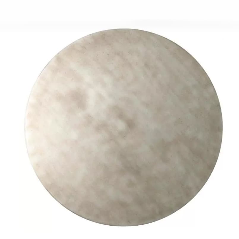 Боковой столик Theodore Alexander Bryson Accent Table