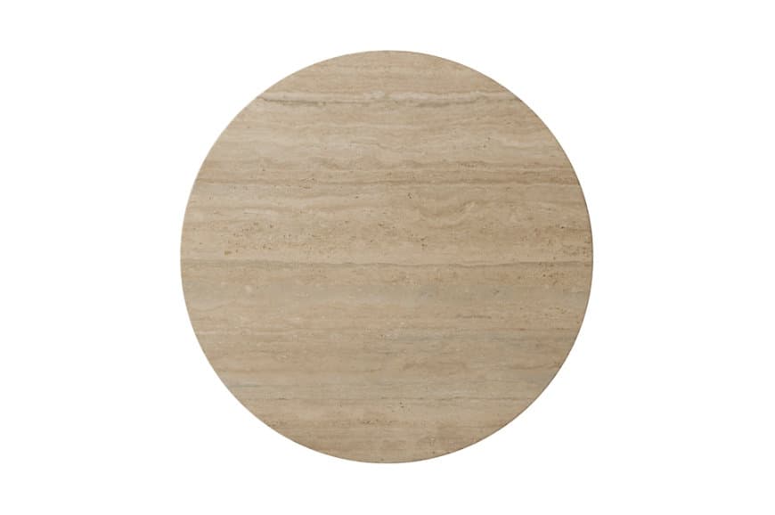 Журнальный столик Theodore Alexander Lawson Cocktail Table