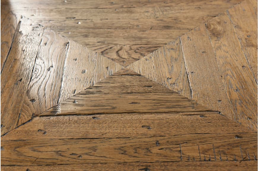 Журнальный столик Theodore Alexander Lawson Cocktail Table