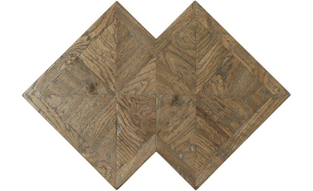 Боковой столик Theodore Alexander Kyron Bunching Accent Table