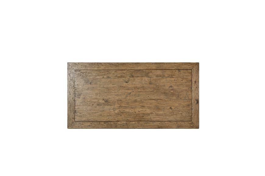 Журнальный столик Theodore Alexander Galloway Cocktail Table