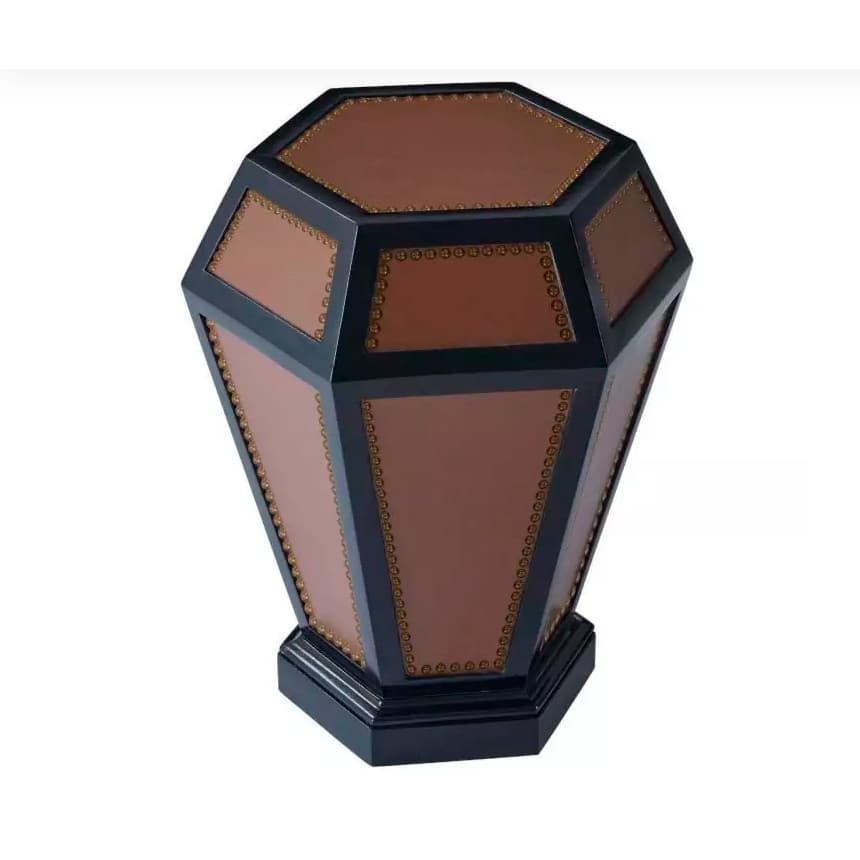 Боковой столик Theodore Alexander Penelope Accent Table