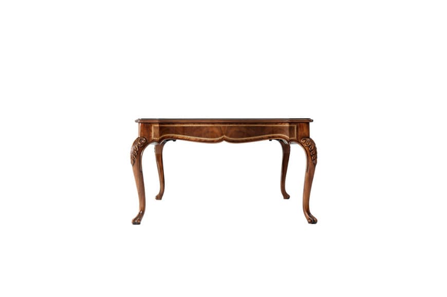 Журнальный столик Theodore Alexander Millard Cocktail Table