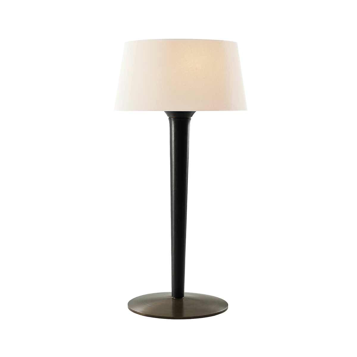 Торшер Theodore Alexander Stance Floor Lamp