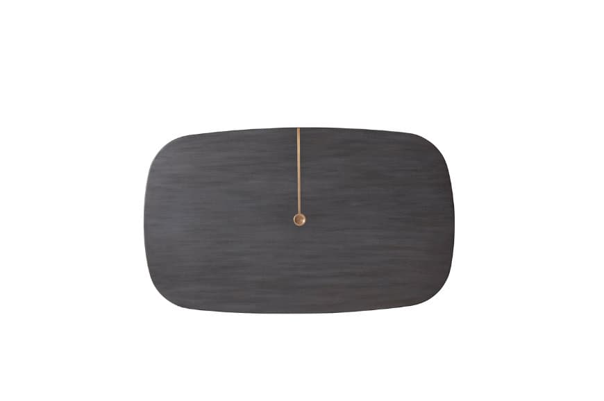 Журнальный столик Theodore Alexander Gorge Coffee Table