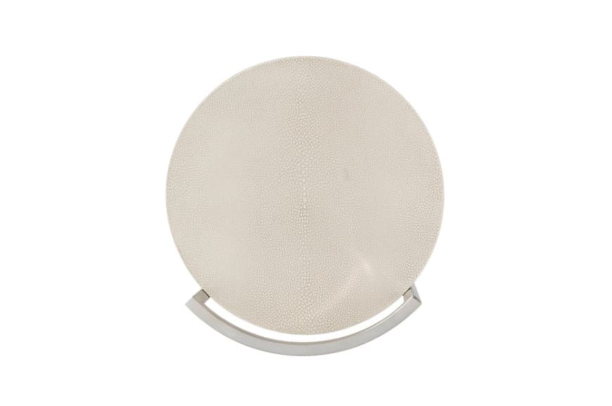 Боковой столик Theodore Alexander Alistair Accent Table