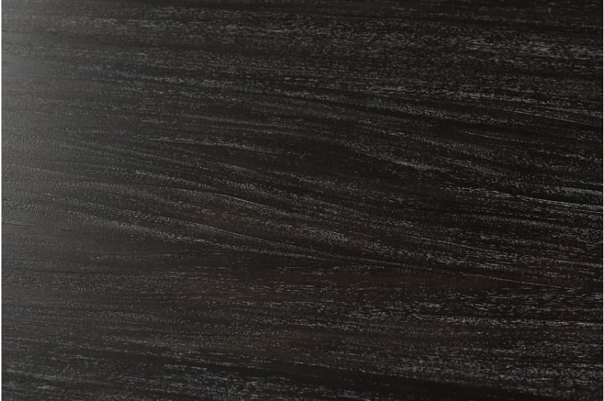 Журнальный столик Theodore Alexander Crazy X Cocktail Table