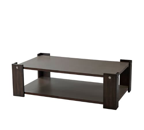 Журнальный столик Theodore Alexander Tristan Cocktail Table