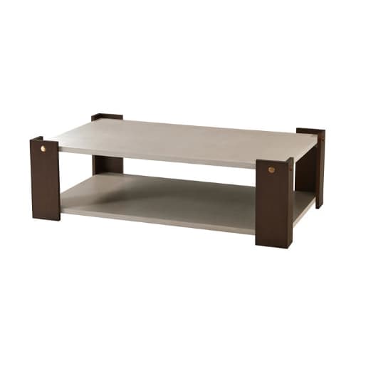 Журнальный столик Theodore Alexander Tristan Cocktail Table