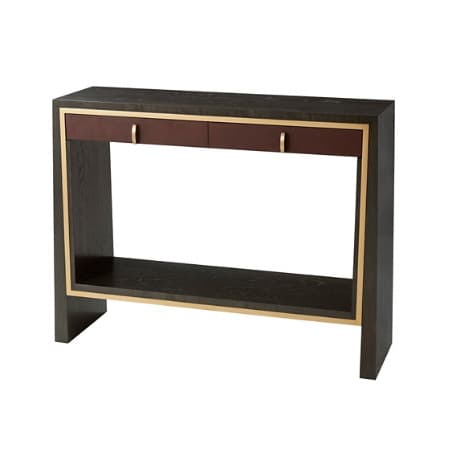Консоль Theodore Alexander Latimer Console Table