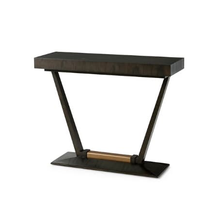 Консоль Theodore Alexander Theirry Console Table