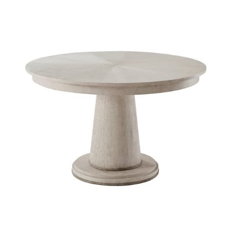 Обеденный стол Theodore Alexander Piccolo Dining Table
