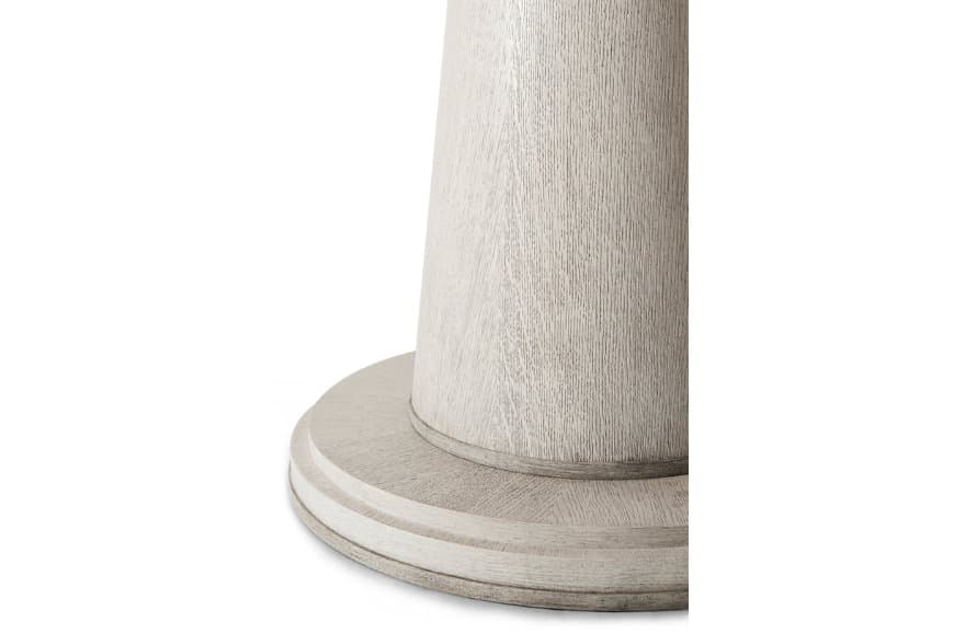 Обеденный стол Theodore Alexander Piccolo Dining Table