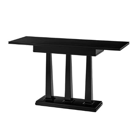 Консоль Theodore Alexander Ian Console Table