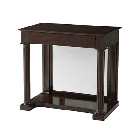 Консоль Theodore Alexander Lindsay Console Table