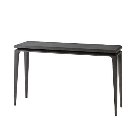 Консоль Theodore Alexander Ornament Console Table