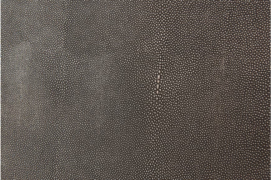 Журнальный столик Theodore Alexander Prescott Cocktail Table