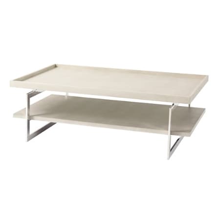 Журнальный столик Theodore Alexander Prescott Cocktail Table