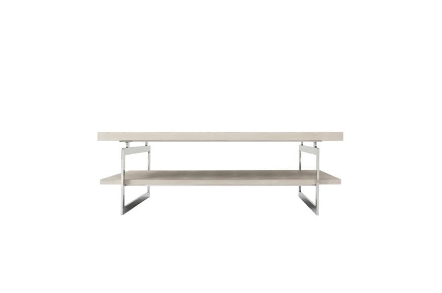 Журнальный столик Theodore Alexander Prescott Cocktail Table