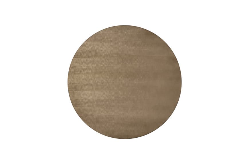 Журнальный столик Theodore Alexander Lucidity Cocktail Table II