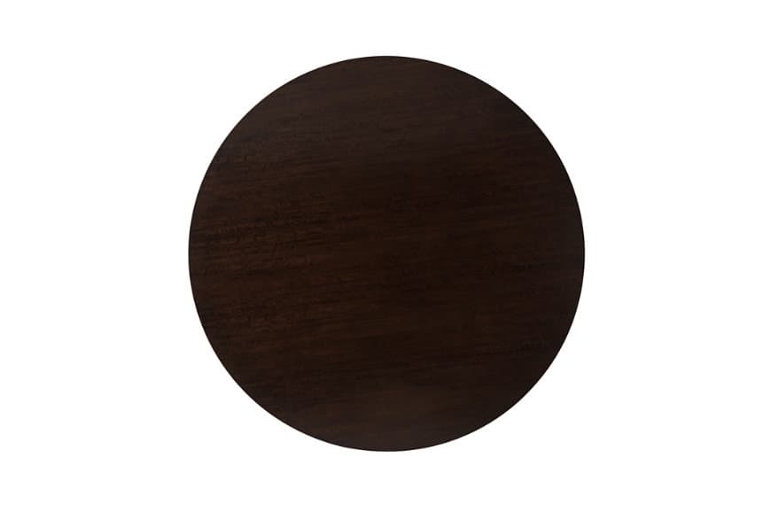 Журнальный столик Theodore Alexander Lucidity Cocktail Table II