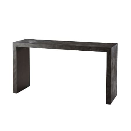 Консоль Theodore Alexander Jayson Console Table