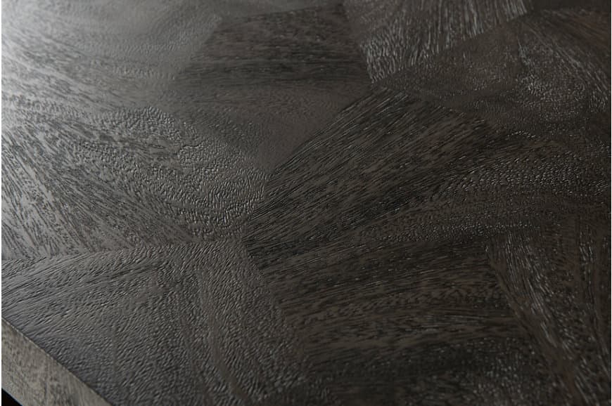 Консоль Theodore Alexander Jayson Console Table