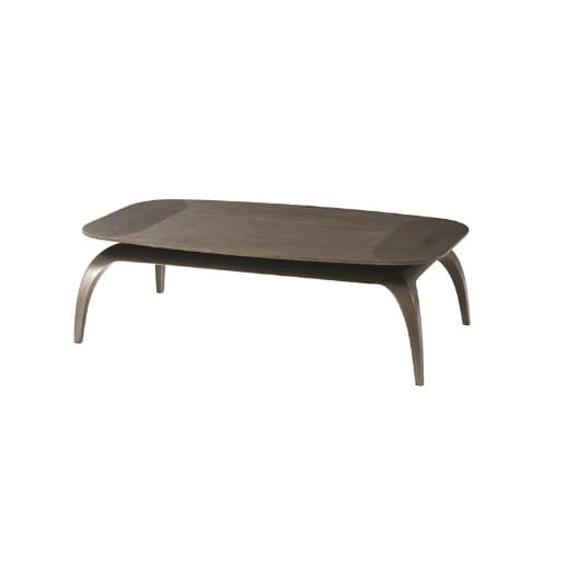 Журнальный столик Theodore Alexander Thrive Cocktail Table