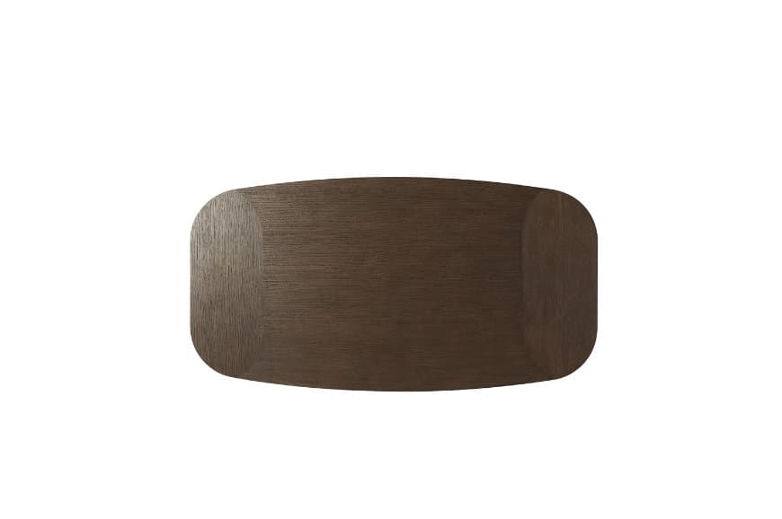 Журнальный столик Theodore Alexander Thrive Cocktail Table