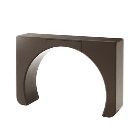 Консоль Theodore Alexander Portal Parsons Console Table