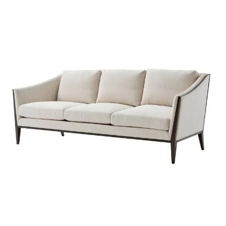 Диван Theodore Alexander Vivienne Sofa