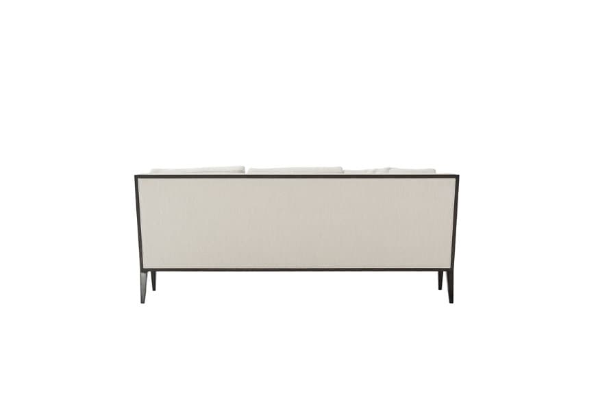 Диван Theodore Alexander Vivienne Sofa