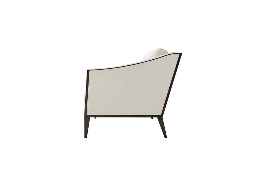 Диван Theodore Alexander Vivienne Sofa