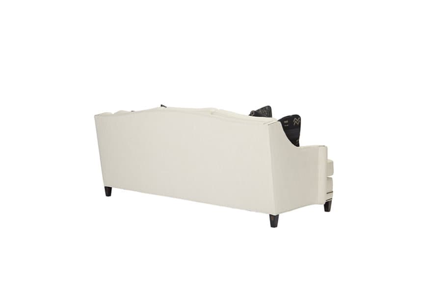 Диван Theodore Alexander Meriwether Sofa